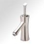 Bambo-Brushed Nickel